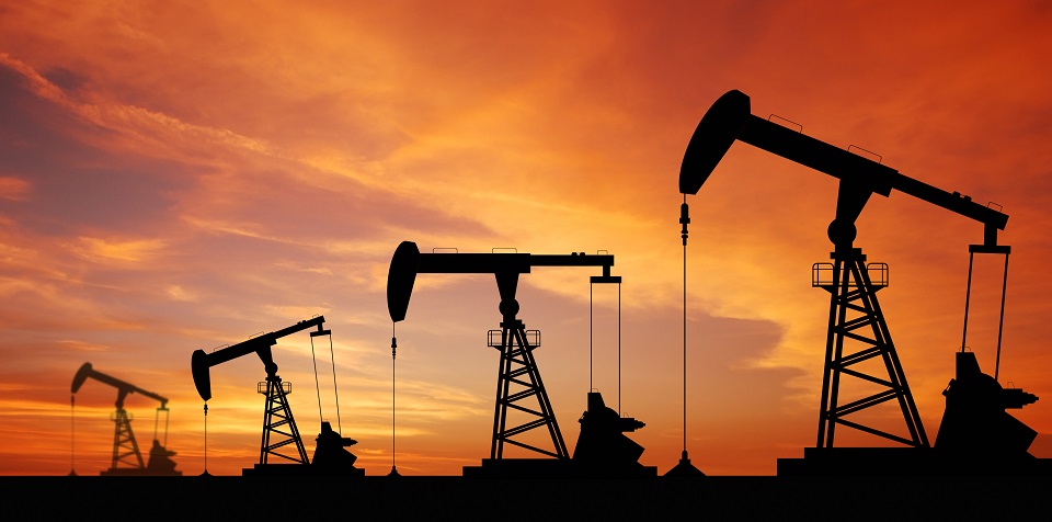 Πετρέλαιο: Νέα βουτιά των τιμών – Υπό των 80 δολαρίων το αργό