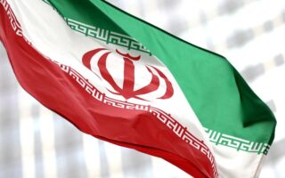 Ιράν: Σεισμός 6,3 βαθμών – Τουλάχιστον πέντε νεκροί
