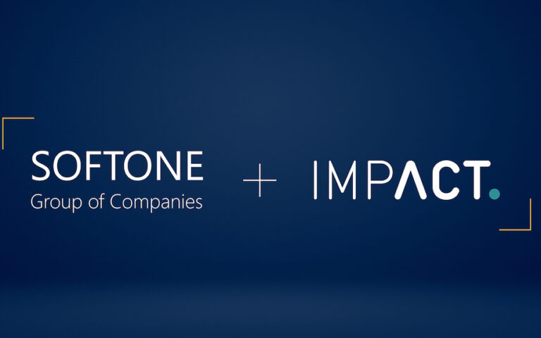 SoftOne: Συμφωνία για εξαγορά της IMPACT