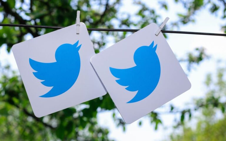 Πώς λέγεται το πουλάκι του Twitter και άλλα 9 πράγματα που δεν ξέρατε