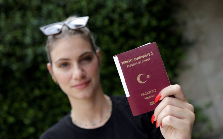 Απορρίπτονται οι αιτήσεις για βίζα των Τούρκων – Σκοπιμότητες βλέπει η Άγκυρα