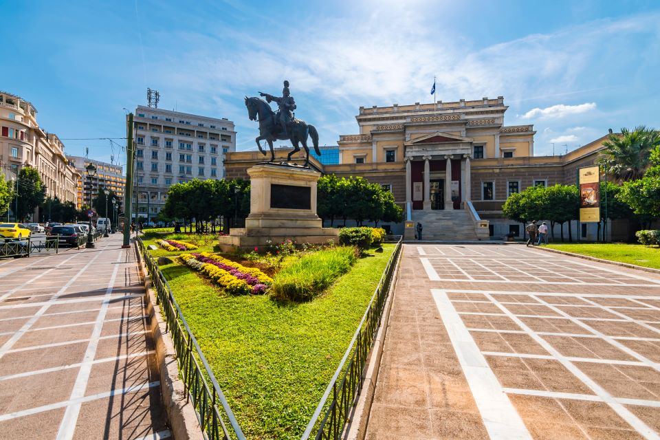 Time Out: Ένας δρόμος της Αθήνας στους πιο cool του κόσμου-1