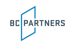 BC Partners: Στρατηγική συμφωνία με τη Bain Capital για την από κοινού εξαγορά της Fedrigoni