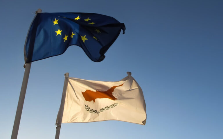 Συμμετοχή κυπριακών οντοτήτων σε επτά προτάσεις έργων του Ευρωπαϊκού Ταμείου Άμυνας