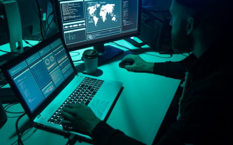 Kaspersky: Ανακάλυψε ενεργή εκστρατεία phishing με πρόσχημα τα ΕΛΤΑ
