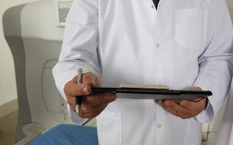 Ξεκινά η εγγραφή των πολιτών στον προσωπικό γιατρό – Ποια είναι η διαδικασία