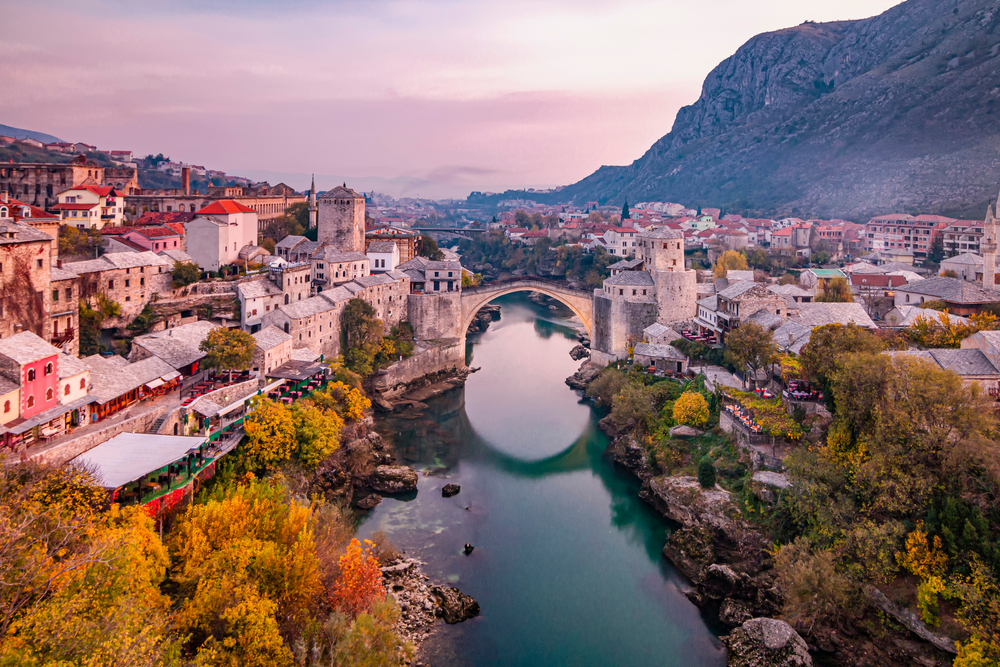 Χωριά και κωμοπόλεις: Ένα ελληνικό μέρος στα ομορφότερα της Ευρώπης-5