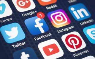 Το Βιετνάμ κλείνει τους ανώνυμους λογαριασμούς στα μέσα κοινωνικής δικτύωσης