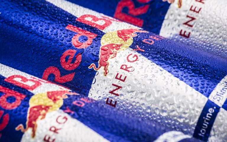 Η μάχη των ταύρων: Πώς μία μικρή εταιρεία νίκησε τη Red Bull