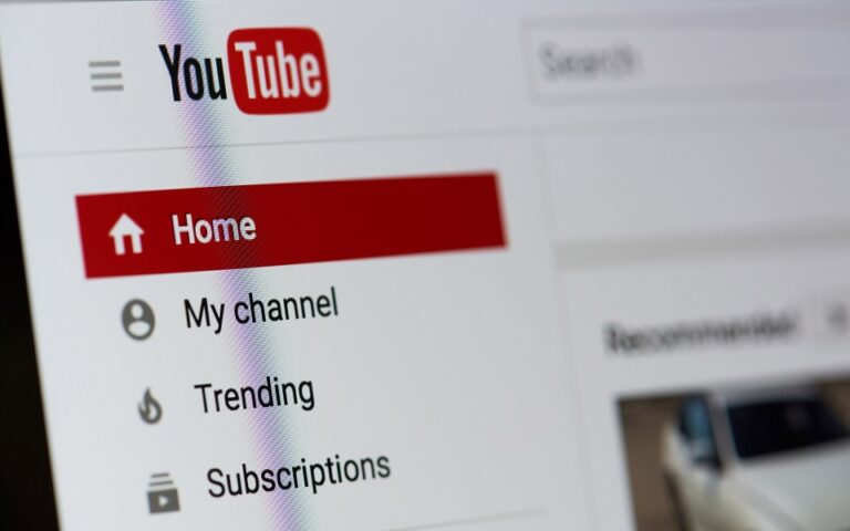 Το YouTube θέλει να γίνει το κέντρο του streaming – Και έκανε το πρώτο βήμα