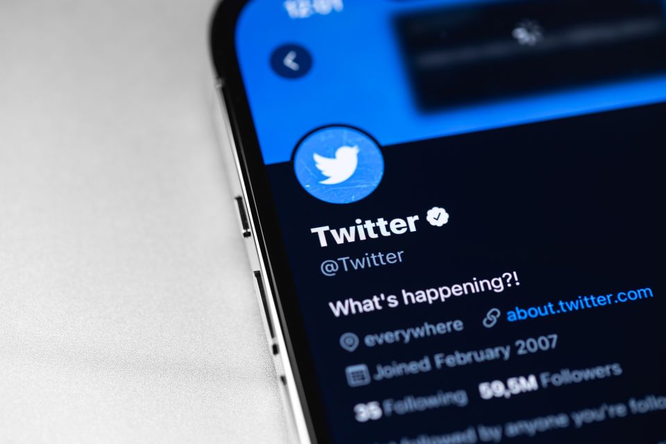 Twitter: Επιστρέφει η συνδρομητική υπηρεσία με νέες χρεώσεις
