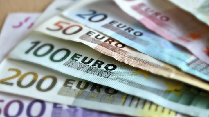 Market Pass: Με περισσότερα από 500 εκατ.ευρώ ενισχύθηκαν 2,9 εκατ. δικαιούχοι