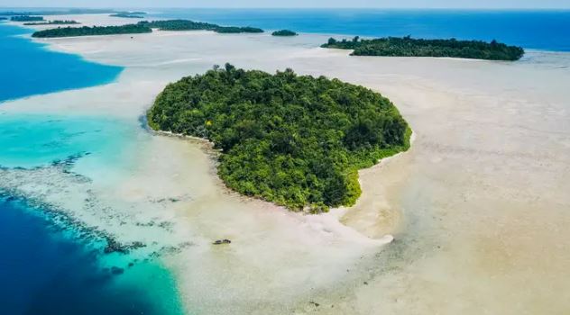 Ένα αρχιπέλαγος 100 νησιών ζητά δισεκατομμυριούχο ιδιοκτήτη-4
