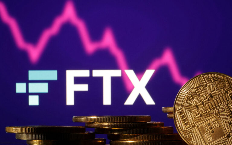 Η FTX λέει ότι διερευνά «μη εξουσιοδοτημένες συναλλαγές»