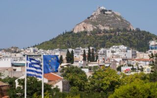 Τι αλλάζει στο Σύμφωνο Σταθερότητας – Τι σημαίνει για την Ελλάδα