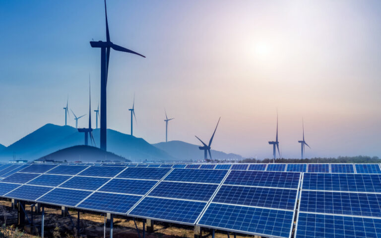 ΡΑΕ: Σε δημόσια διαβούλευση η πλατφόρμα για συμβόλαια παραγωγής «πράσινης» ενέργειας