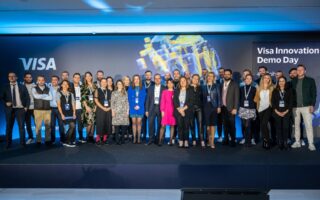Visa Innovation Program: Αποφοίτησαν 16 fintechs – Οι έξι ελληνικές
