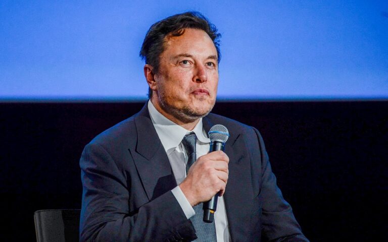Συνεχίζεται η δίκη για το tweet της Tesla – Αναμένεται να καταθέσει ο Musk