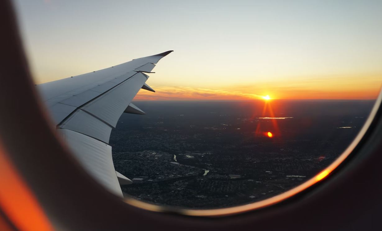 Αεροπορικές: Πώς τα ταξίδια με αεροπλάνο έγιναν και πάλι είδος πολυτελείας