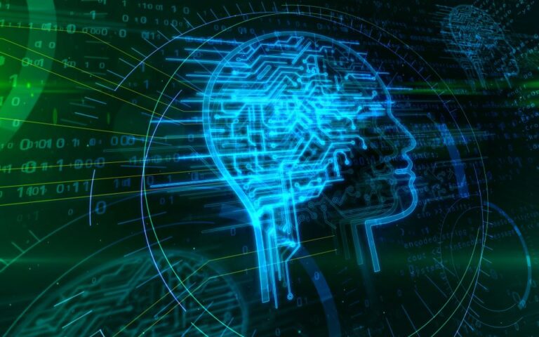 Neuralink: Εξασφάλισε άδεια για να δοκιμάσει σε ανθρώπους τα τσιπ εγκεφάλου της