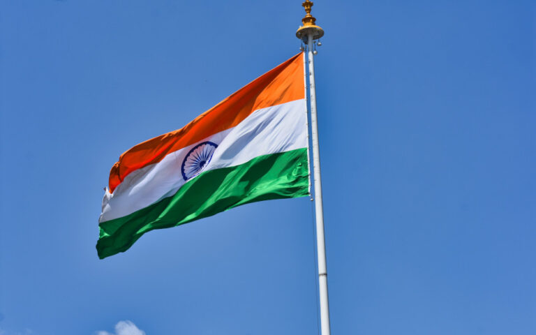 Ινδία: Θα αποτελέσει τη νέα κινητήρια δύναμη της παγκόσμιας οικονομίας;