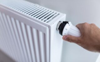 Επίδομα θέρμανσης: Aνοιξε η πλατφόρμα για τις αιτήσεις