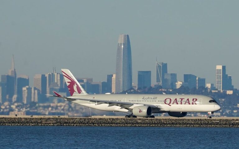 Το «θολό» deal του Κατάρ: Να τι πραγματικά «αγόρασε» με τις δωροδοκίες