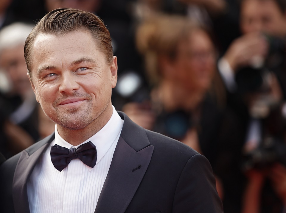 Οι 10 πιο ακριβοπληρωμένοι ηθοποιοί του Χόλιγουντ: Ποιος έβγαλε 100 εκατ. από μία ταινία-8
