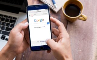 Αναζητήσεις: Τι έψαξαν περισσότερο οι Έλληνες στο Google το 2022;
