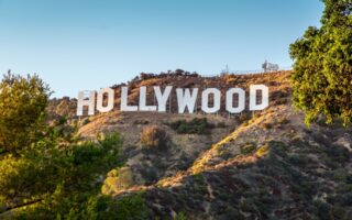 Οι 10 πιο ακριβοπληρωμένοι ηθοποιοί του Χόλιγουντ: Ποιος έβγαλε 100 εκατ. από μία ταινία