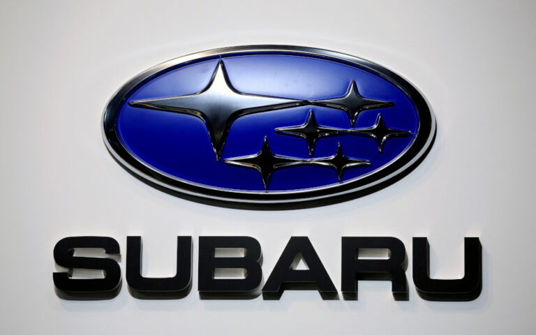HΠΑ: Η Subaru ανακαλεί 271.000 αυτοκίνητα λόγω κινδύνου φωτιάς