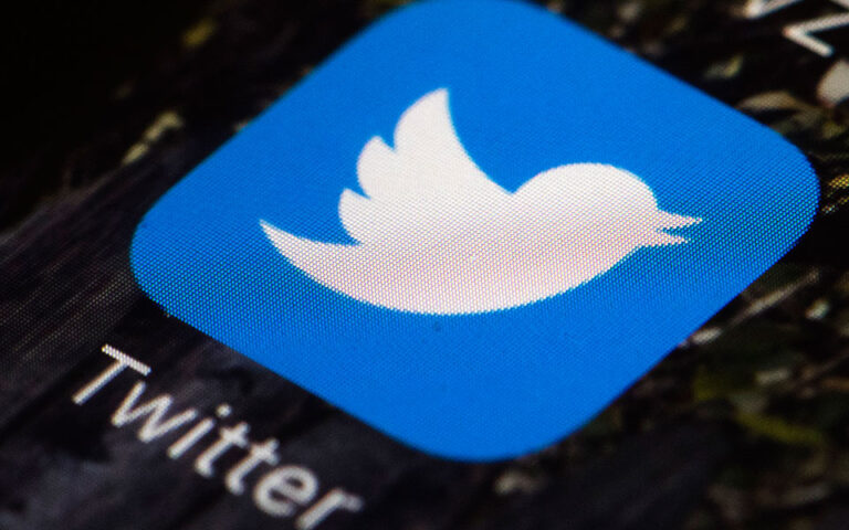 Γερμανός αξιωματούχος: Η ΕΕ να θέσει το Twitter υπό άμεση εποπτεία