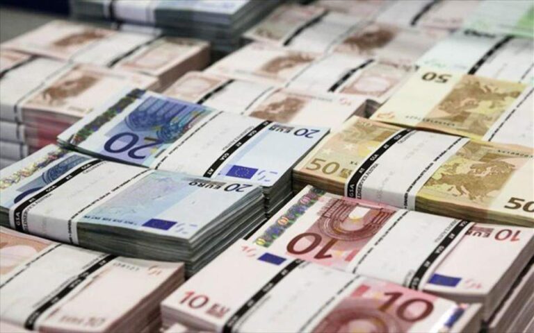 Αρχή για το ξέπλυμα: Οικονομικό σκάνδαλο 30 εκατ. ευρώ – Διώκονται 16 εταιρείες και 26 φυσικά πρόσωπα