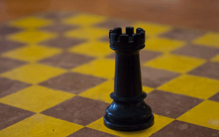 Το σκάκι παίρνει εκδίκηση – Γιατί εκατομμύρια άνθρωποι παγκοσμίως παίζουν ξανά