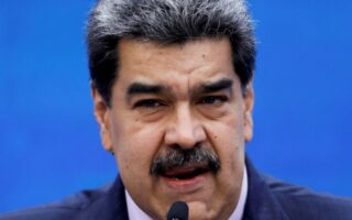 Βενεζουέλα: «Απόλυτα έτοιμη» να αποκαταστήσει τις σχέσεις της με τις ΗΠΑ