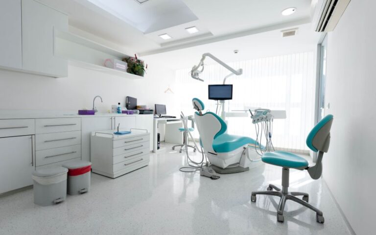 Dentist Pass: Από σήμερα η υποβολή αιτήσεων – H διαδικασία