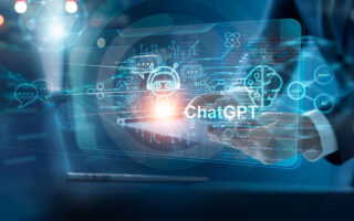 Πώς το ChatGPT αλλάζει τον κόσμο της κυβερνοασφάλειας