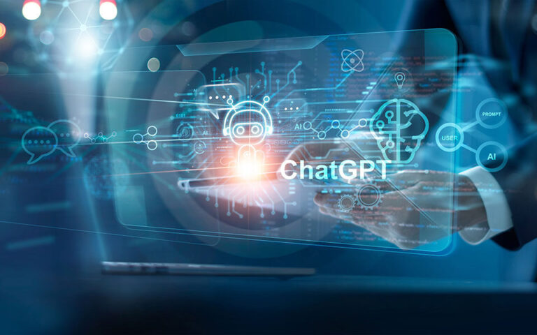«Κλώνους» του ChatGPT φτιάχνουν οι τεχνολογικές εταιρείες