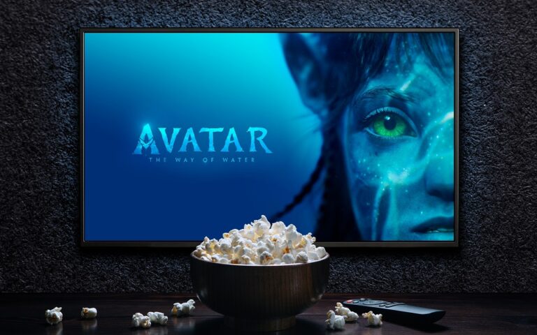Top Gun vs Avatar 2: Ποια ταινία θα κατακτήσει το Box Office για το 2022;