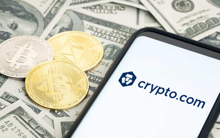 «Φρέσκιες» απολύσεις στην αγορά cryptos – Το 20% αποχωρεί από την crypto.com