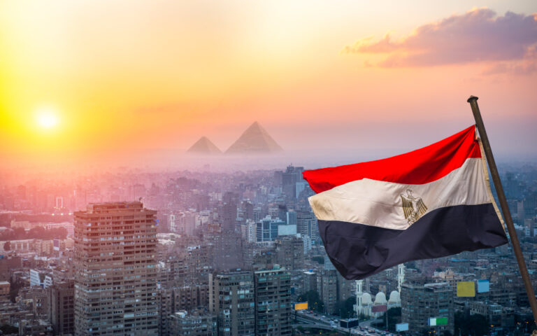 Αίγυπτος: Συμφωνία με την ITFC 1,5 δισ. δολ. για χρηματοδότηση εμπορικών αναγκών
