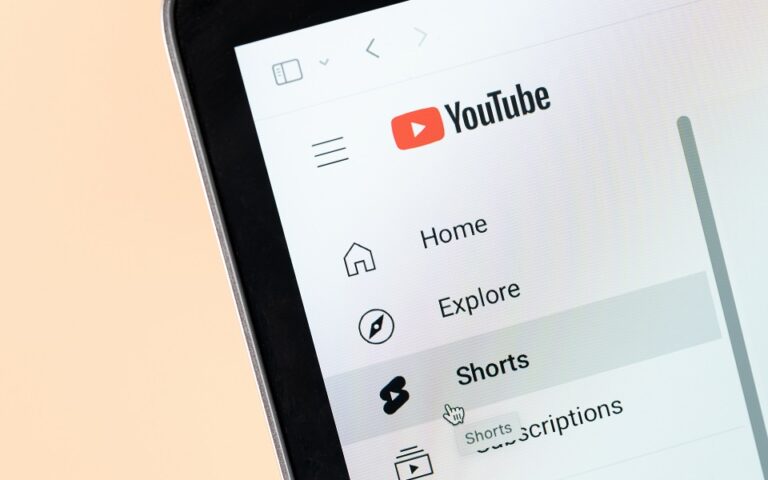 Η δικαστική διαμάχη που απειλεί το YouTube