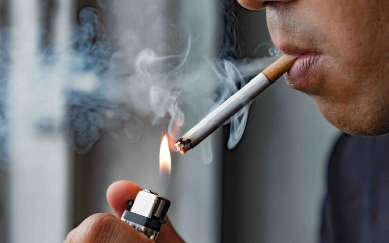 Το τσιγάρο θα είναι παρελθόν: Οι χώρες που καταργούν το κάπνισμα