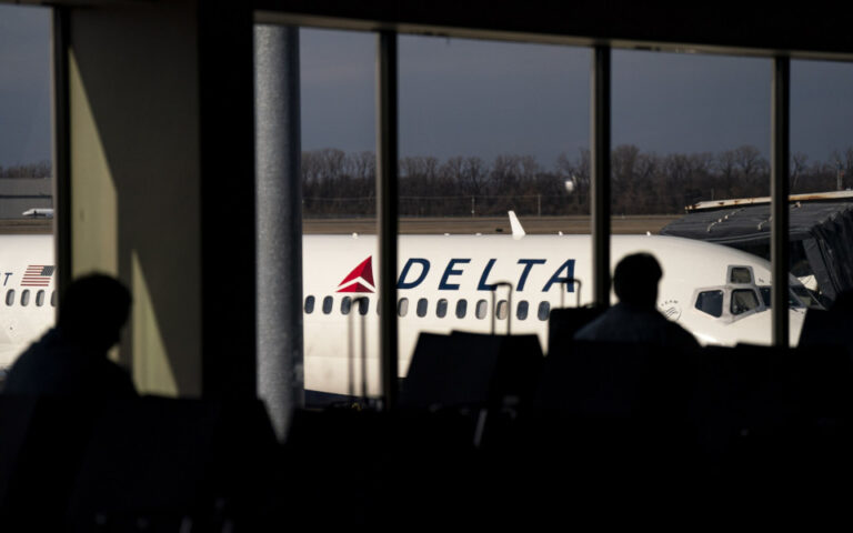Delta: Αύξηση κατά 5% των αμοιβών των εργαζομένων