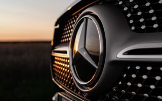 Πώς πήρε το όνομά της η Mercedes – Το brand name που όλοι γνωρίζουν κρύβει μια τραγική ιστορία