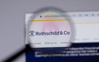 Τέλος εποχής: Γιατί η Rothschild αφήνει το χρηματιστήριο