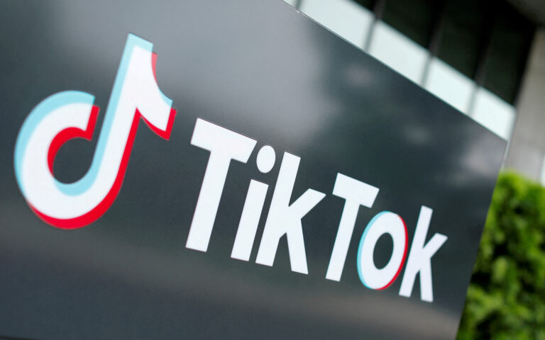 Μπλόκο του TikTok στις ΗΠΑ – Τι απαντά η εταιρεία