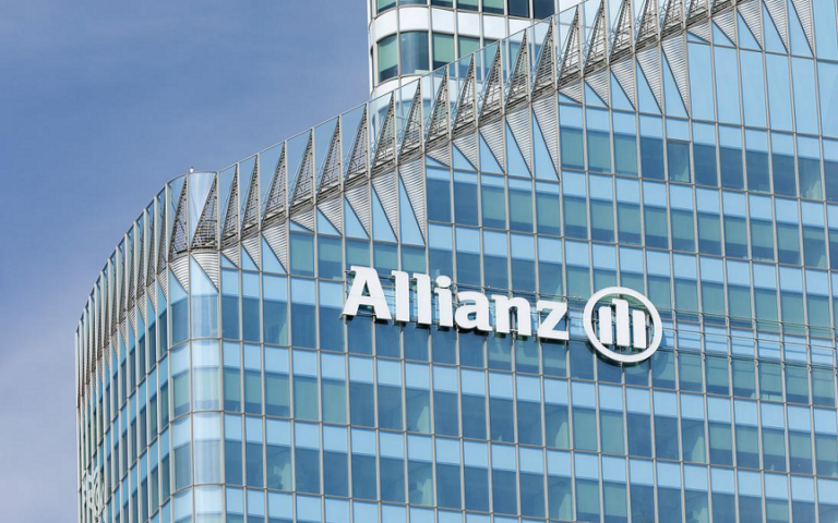 Allianz: Στα 5,2 δισ. ευρώ η ελληνική ασφαλιστική αγορά – Διογκώνεται η ασφάλιση υγείας