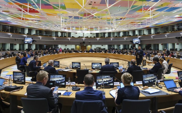 Σύμφωνο Σταθερότητας: Τα σημεία σύγκλισης στην ΕΕ και οι κρίσιμες λεπτομέρειες 