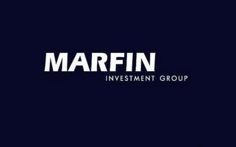 Η Marfin Investment Group αλλάζει επωνυμία και διακριτικό τίτλο